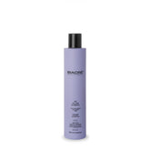 BIACRÉ Shampoo No Yellow - Antigiallo Potenziato